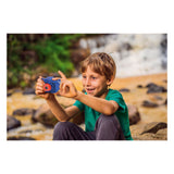Appareil photo pour enfants Lexibook avec protection Spider-Man
