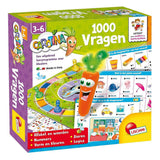 Carotina 1000 vragen educatief spel nl