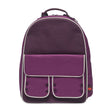 Moodbag sac à dos humeur majeure crépuscule
