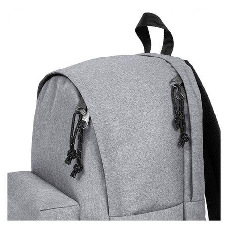 Eastpak day office rugzak - sunday grey