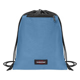 Eastpak jymler gymtas - aviator blue