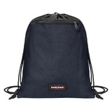 Eastpak jymler gymtas - ultra marine
