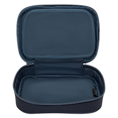 Kipling 100 pens etui - game grey