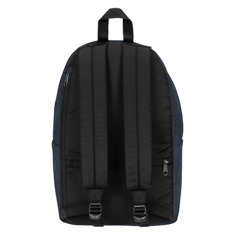 Eastpak day pak'r pro authentic contemporary rugzak - triple denim