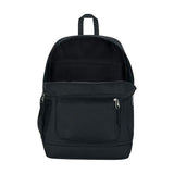 Jansport cross town plus black