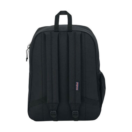 Jansport cross town plus black