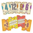 Jeu de cartes Flip 7 fr