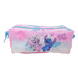 Trousse Stitch Love avec 2 compartiments
