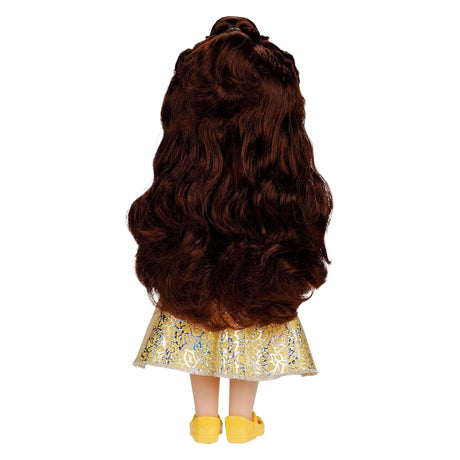 Poupée Jakks Disney Princesse Belle - 38cm