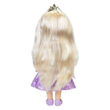 Poupée Jakks Disney Princesse Raiponce - 38cm
