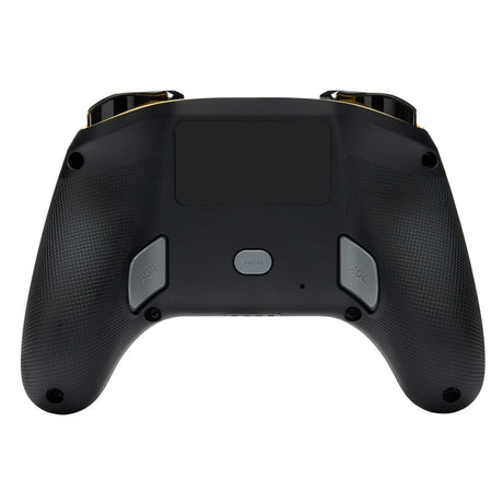 Pokémon power a switch 2 wireless controller beschermhoes - mega evolutions