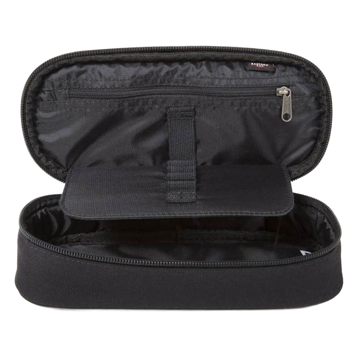 Eastpak trousse ovale simple - denim noir