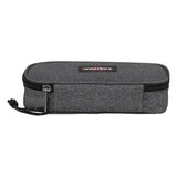 Eastpak trousse ovale simple - denim noir
