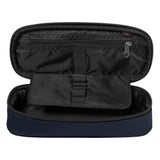 Trousse simple ovale Eastpak - ultra marine