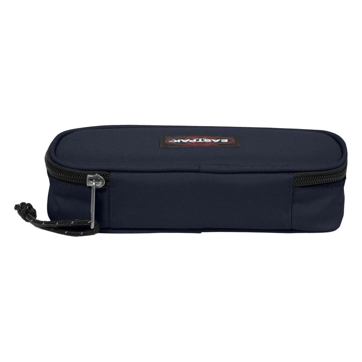 Trousse simple ovale Eastpak - ultra marine