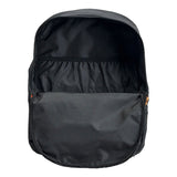 Watts r-pack rugzak black