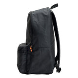 Watts r-pack rugzak black