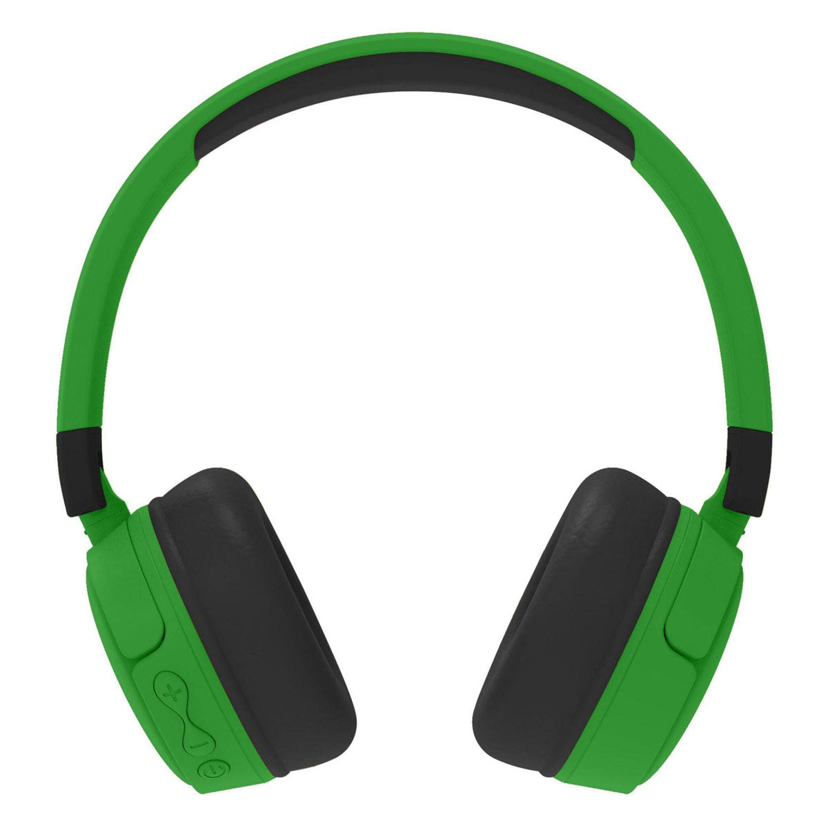 Casque Bluetooth Otl Technologies Minecraft (mc1231)