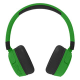 Casque Bluetooth Otl Technologies Minecraft (mc1231)
