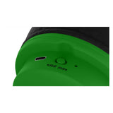 Casque Bluetooth Otl Technologies Minecraft (mc1231)