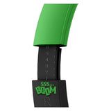 Casque Bluetooth Otl Technologies Minecraft (mc1231)