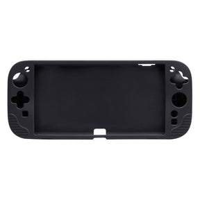 Trust switch 2 gxt1253 grip case - zwart