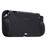 Trust switch 2 gxt1253 grip case - zwart