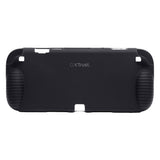 Trust switch 2 gxt1253 grip case - zwart