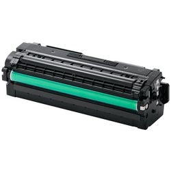 Cartouche de toner Samsung CLT-Y505L Els GL