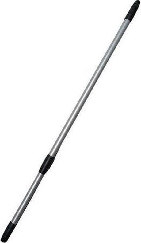 Vileda ultraspeed mini manche télescopique (80-140cm)