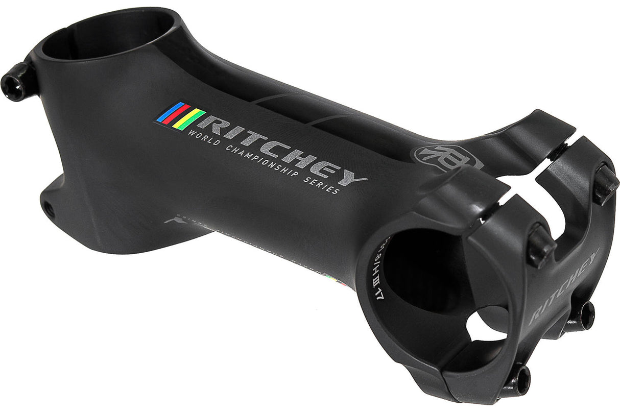 Ritchey Stem WCS C220 Blatte 73d 100mm