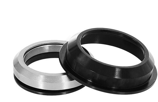 Ritchey - cartouche de jeu de direction inférieure comp press fit 1-1 8''