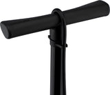 Specialized air tool sport switchhitter ii floor pump