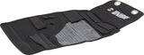 Unior bike tools tool roll 970roll w o tools