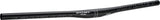 Ritchey Send Mtb Trail Flat BB Black 740 mm