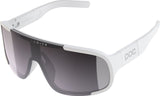 Poc aspire sports glasses