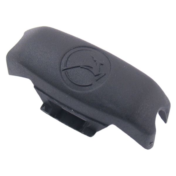 Gazelle Fender Mount Sks avec logo