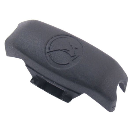 Gazelle Fender Mount Sks avec logo