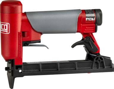 Agrafeuse Senco sft10xp-f
