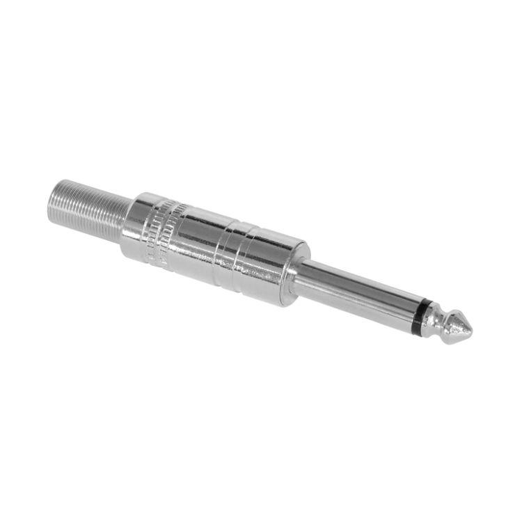 Prise jack