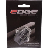 Bloc de frein à bord Set Race Model Shimano Ultegra 105