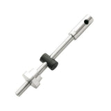 DS Elvedes Cable End M Allen (10)