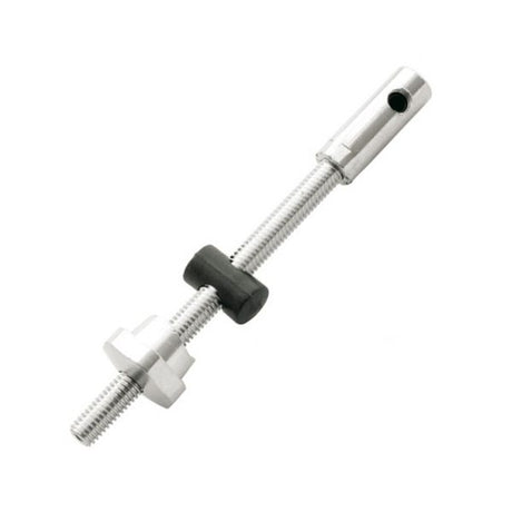 DS Elvedes Cable End M Allen (10)
