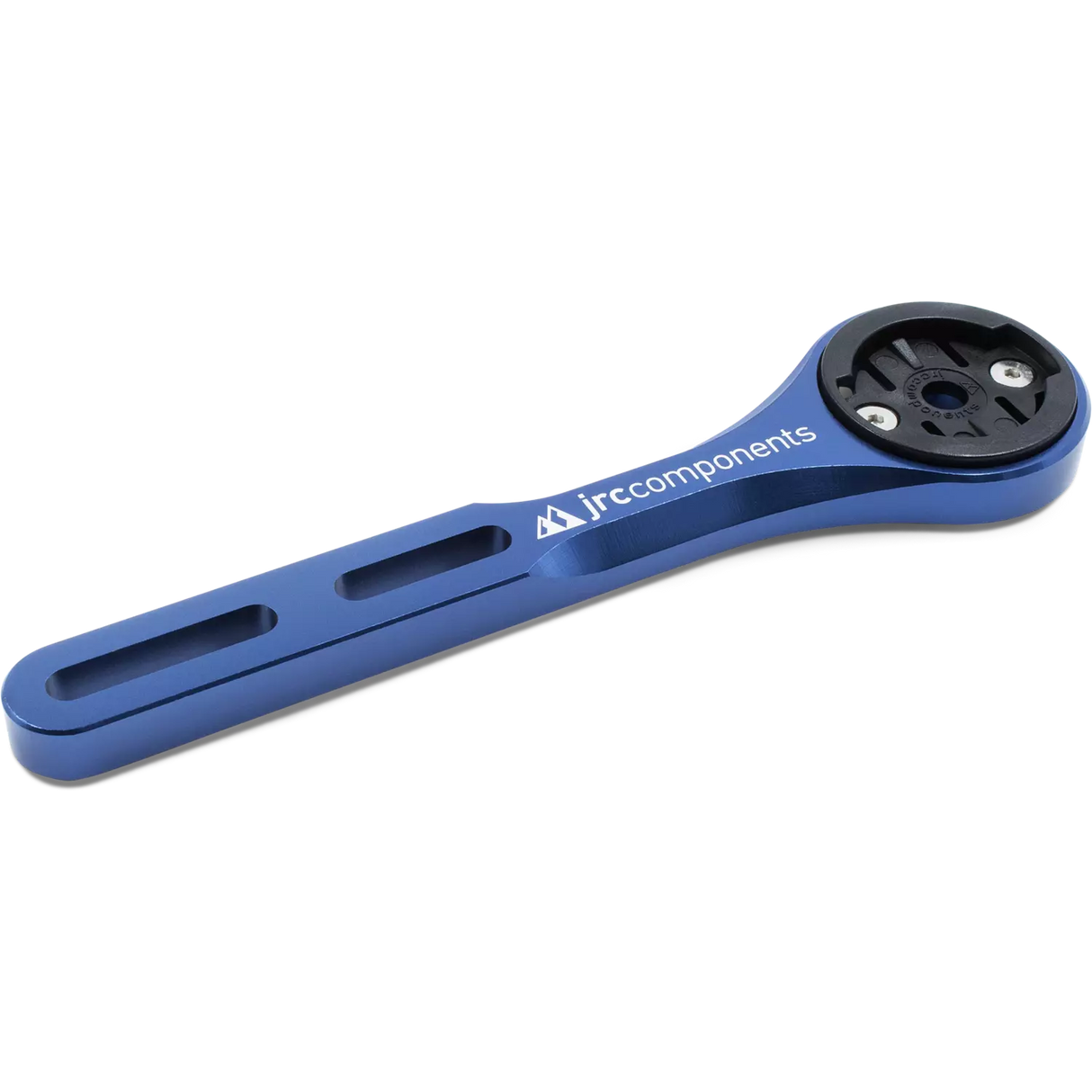 Jrc garmin support de guidon ordinateur support amplitude