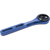 Jrc garmin support de guidon ordinateur support amplitude