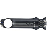 Ritchey - potence comp 4 axes BB noir 130mm