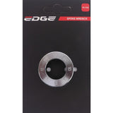 Edge Nippelspanner Spakenspanner Edge