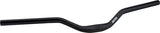 Nitto b801aa-ssb 31.8 handlebars