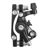 Promax Brake Claw mécanique pour le disque de frein 160 mm pour 140 mm derrière PM est