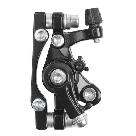 Promax Brake Claw mécanique pour le disque de frein 160 mm pour 140 mm derrière PM est
